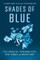 Shades of Blue