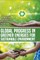 Global Progress in Greener Energies for Sustainable Environment