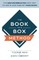 The Book In A Box Method