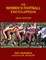 The Women's Football Encyclopedia
