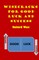 Wisecracks For Good Luck And Success