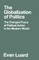 The Globalization of Politics