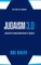 Judaism 3.0