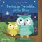 Twinkle, Twinkle, Little Star