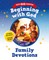 Beginning with God (God's Big Promises)