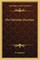 On Christian Doctrine