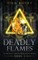 Deadly Flames