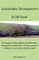 Sustainable Development & GM Food