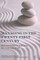 Managing the Twenty-First Century