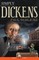 Simply Dickens