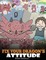 Fix Your Dragon's Attitude