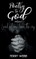 Poetry to God Vol. 1