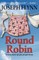 Round Robin