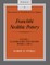 Franchthi Neolithic Pottery, Volume 1