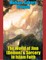 The World of Jinn (Demon) & Sorcery In Islam Faith