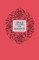 Giraldi Cinthio on Romances