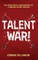 Talent War!