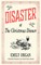 Disaster at the Christmas Dinner