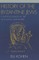 History of the Byzantine Jews