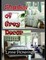 Shades of Grey Decor