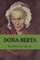 Dona Berta (Spanish Edition)