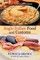 Anglo-Indian Food and Customs