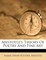 Aristotle's Theory of Poetry and Fine Art