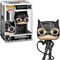 FUNKO POP! Vinila figūra: DC: Batman Returns - Catwoman