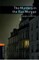 The Murders in the Rue Morgue