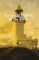 Ten Great Themes of The Bible