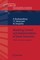 Modeling, Control and Implementation of Smart Structures