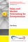 Sales and Market Forecasting for Entrepreneurs