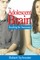 Adolescent Brain