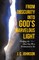 From Obscurity into God's Marvelous Light