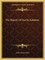 The Majesty of God in Kabalism