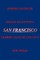 Edgar Allan Poe's San Francisco