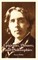 Epigrams, Phrases, and Philosophies