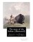 The story of the Indian. By
