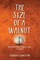 The Size of a Walnut
