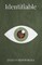 Identifiable