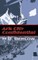 Ark City Confidential