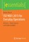 ISO 9001:2015 for Everyday Operations