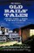 The Original Old Rails' Tales