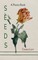 Seeds A Poetry Book