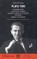 Whiting: Plays Two