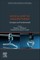 Medical Additive Manufacturing
