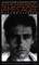 Remembering James Agee
