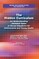 The Hidden Curriculum for Understanding Unstated Rules in Social Situations for Adolescents and Young Adults