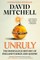 Unruly