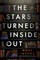 The Stars Turned Inside Out